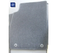 Set covorase mocheta Opel Insignia originale GM